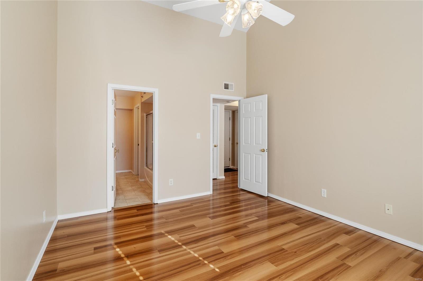 1125 Arbor Creek Drive Unit: 3D