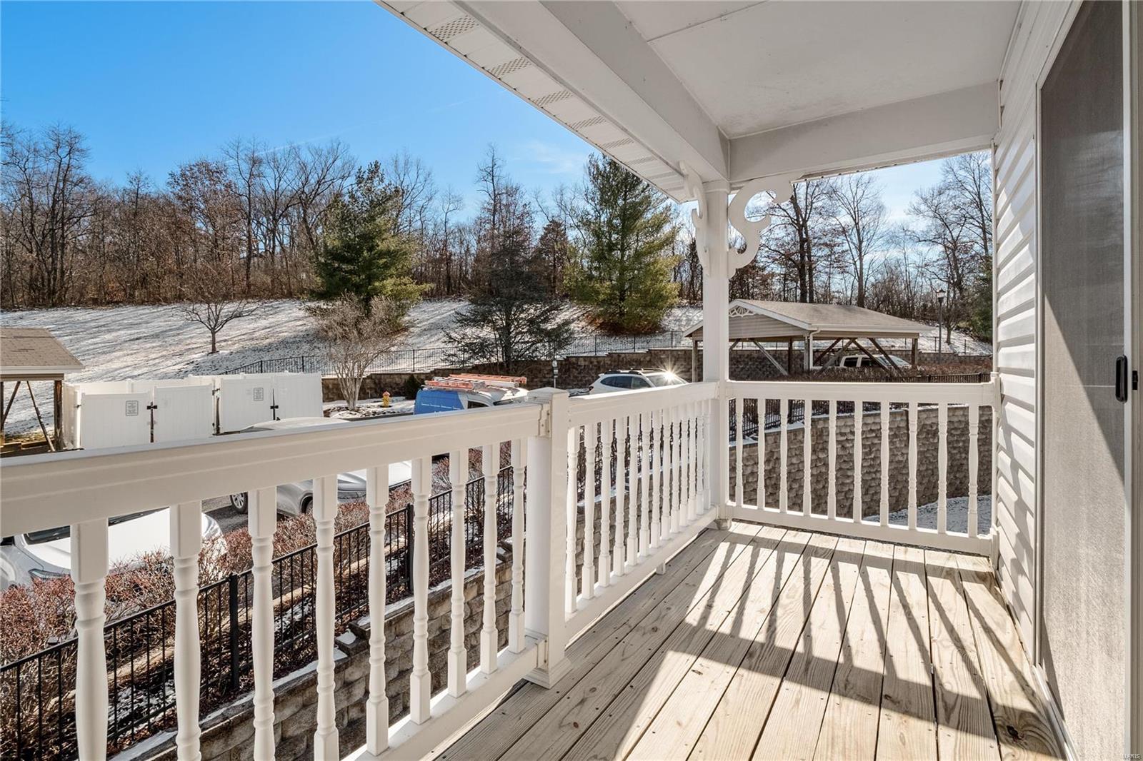 1125 Arbor Creek Drive Unit: 3D