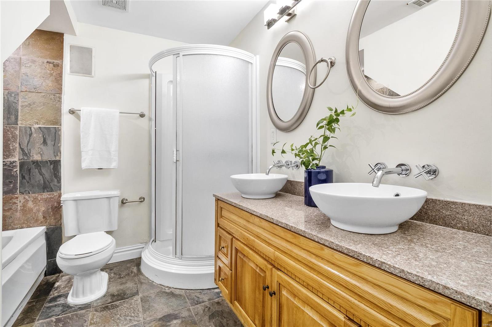 1900 Sidney Street Unit: B