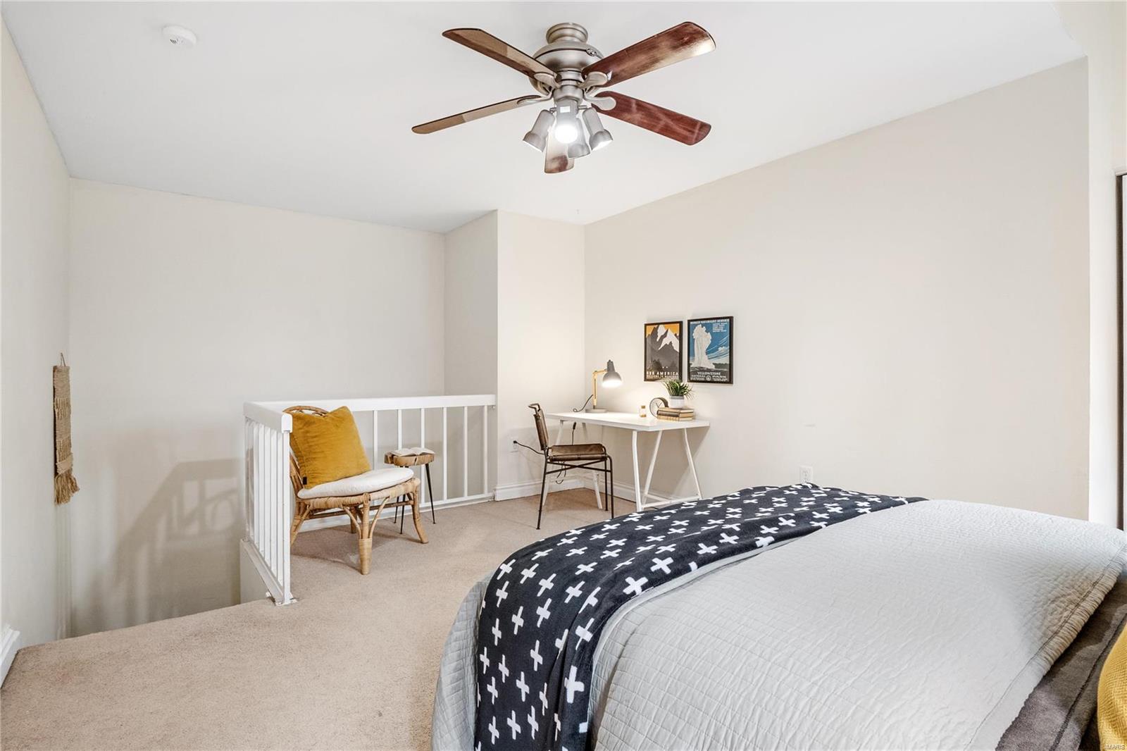 1900 Sidney Street Unit: B