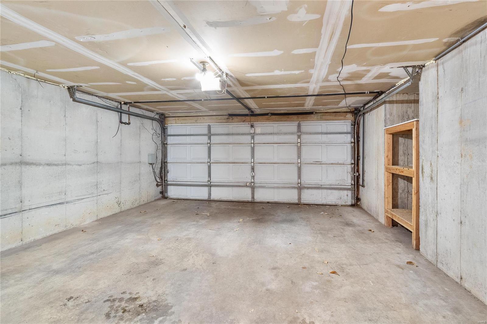 4376 Maryland Avenue Unit: 1