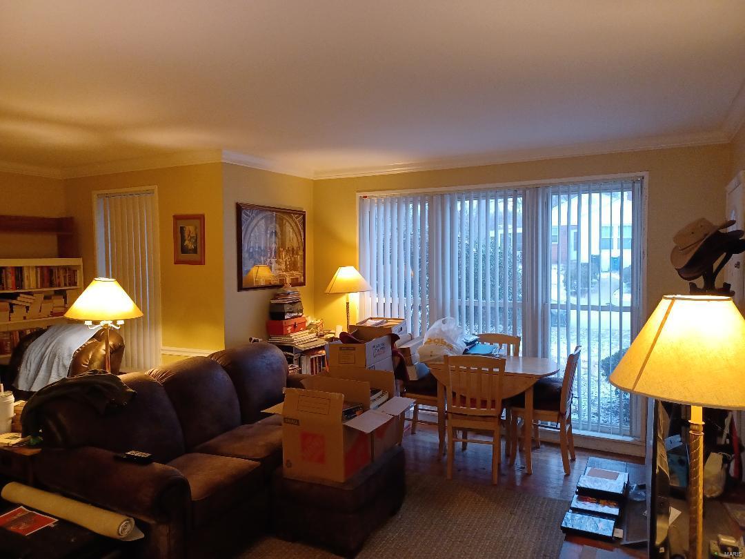 8500 Stanford Avenue