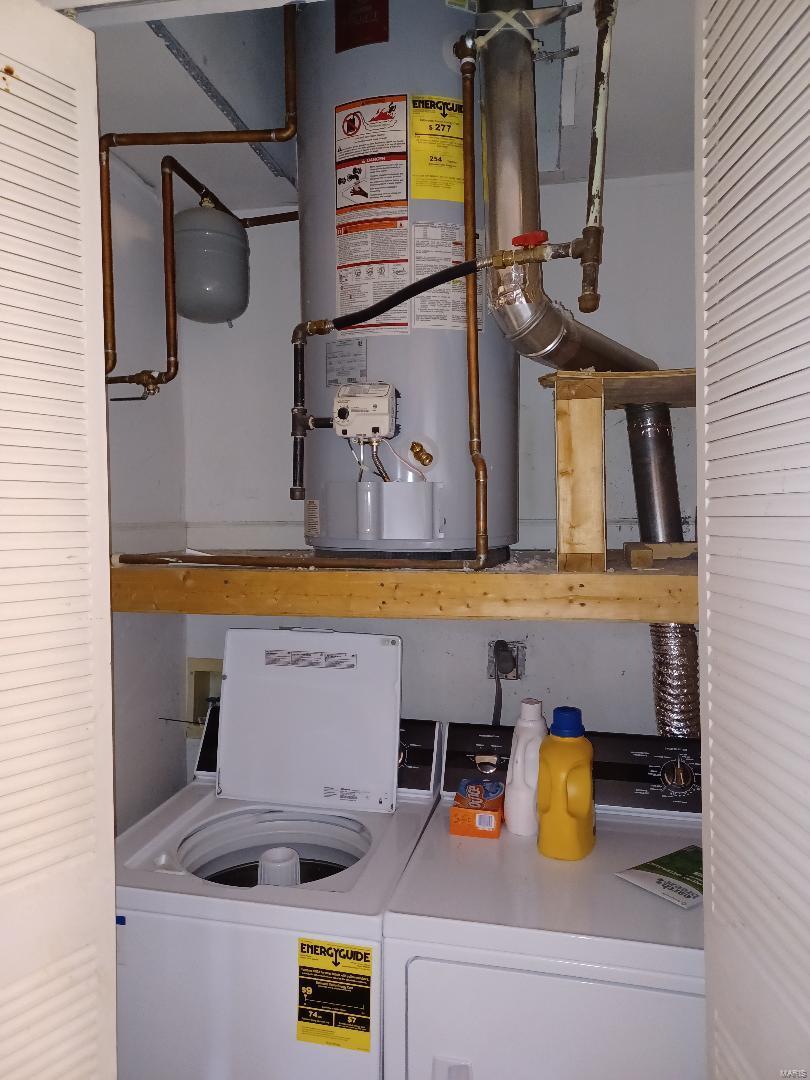 8500 Stanford Avenue