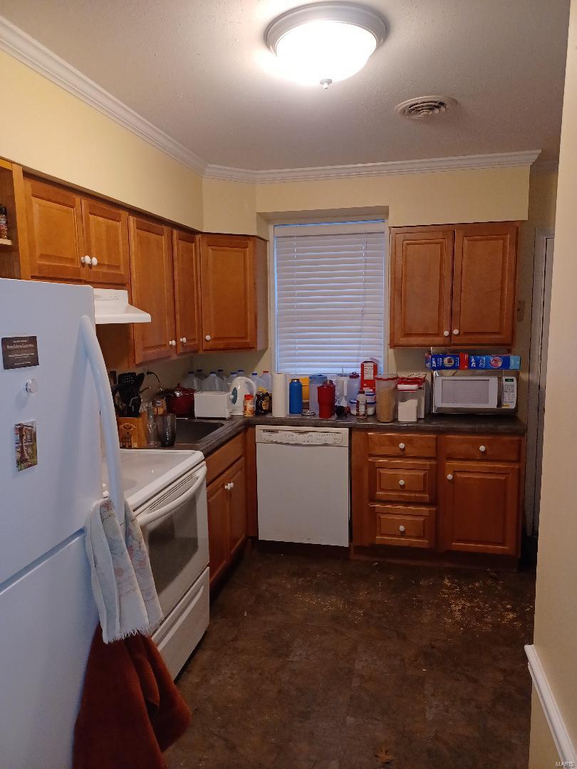 8500 Stanford Avenue