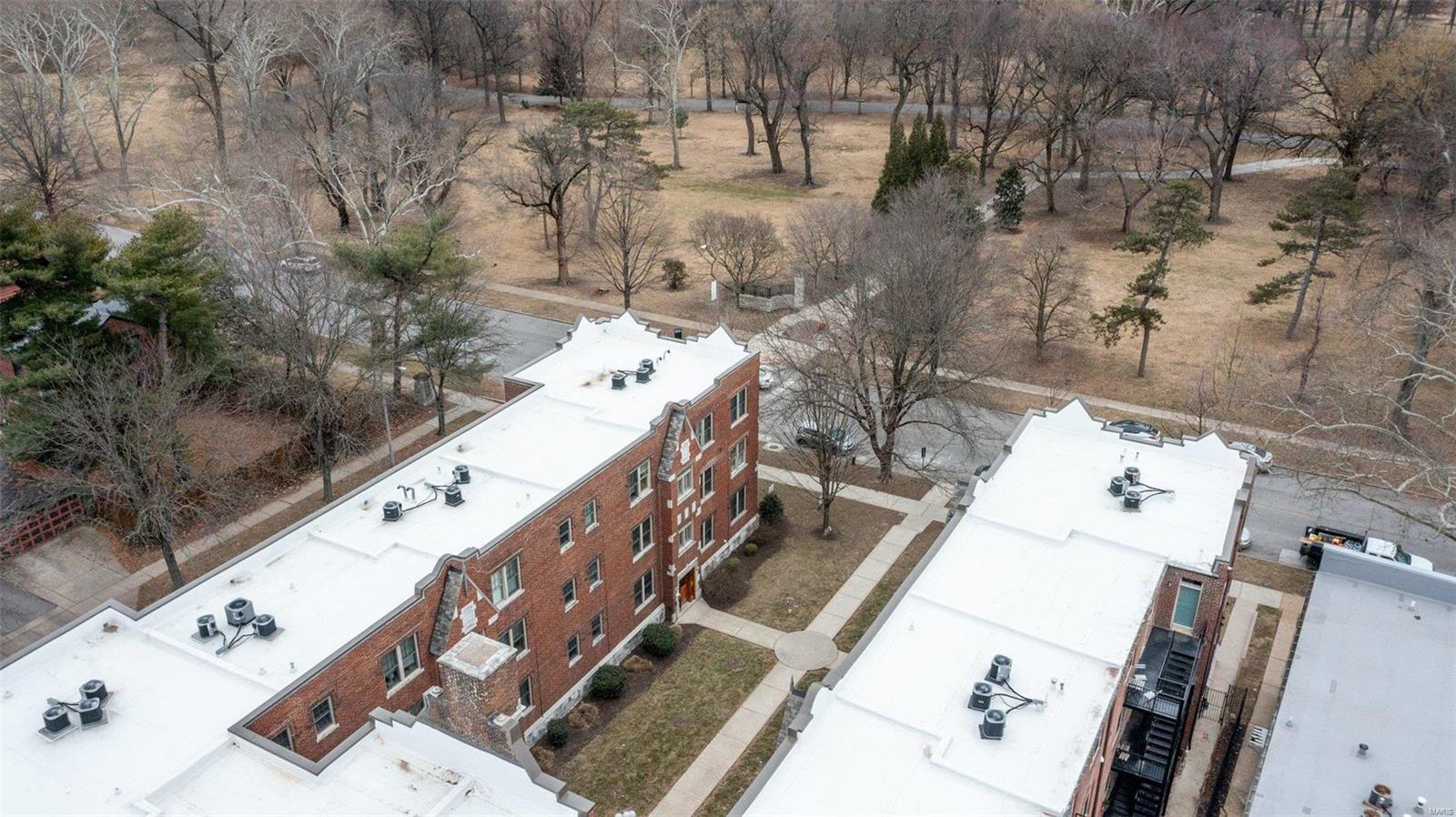 4101 Magnolia Avenue Unit: 209