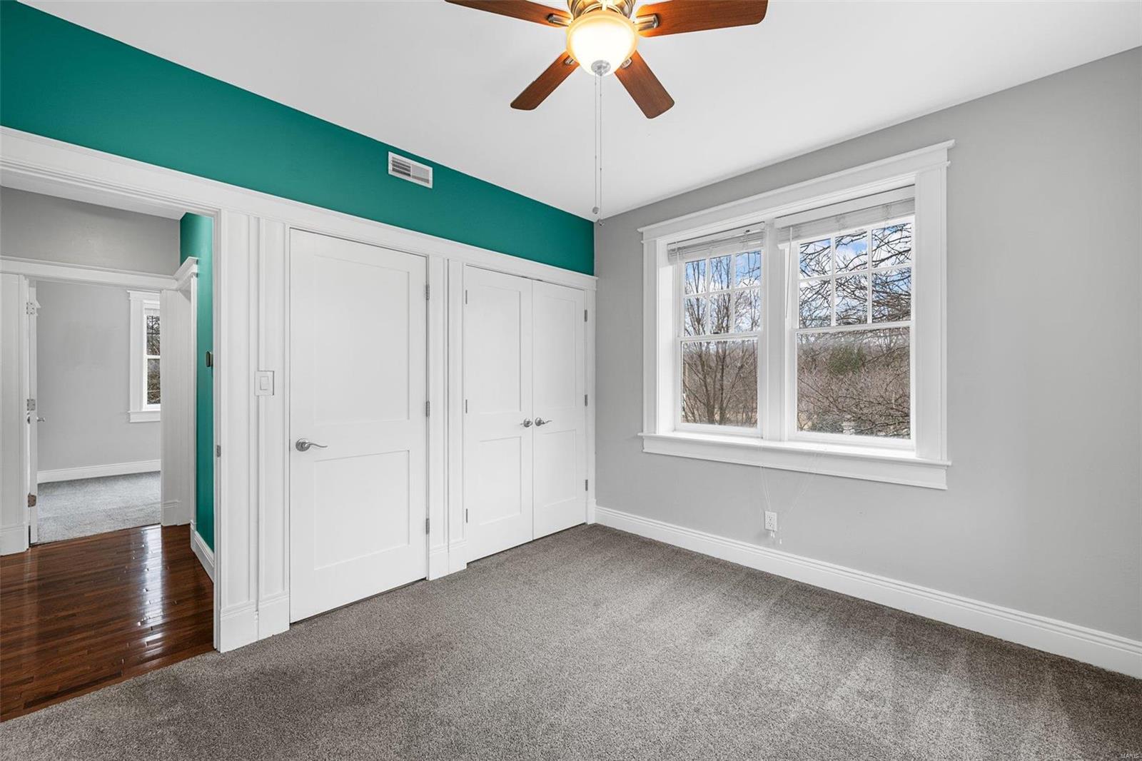 4101 Magnolia Avenue Unit: 209