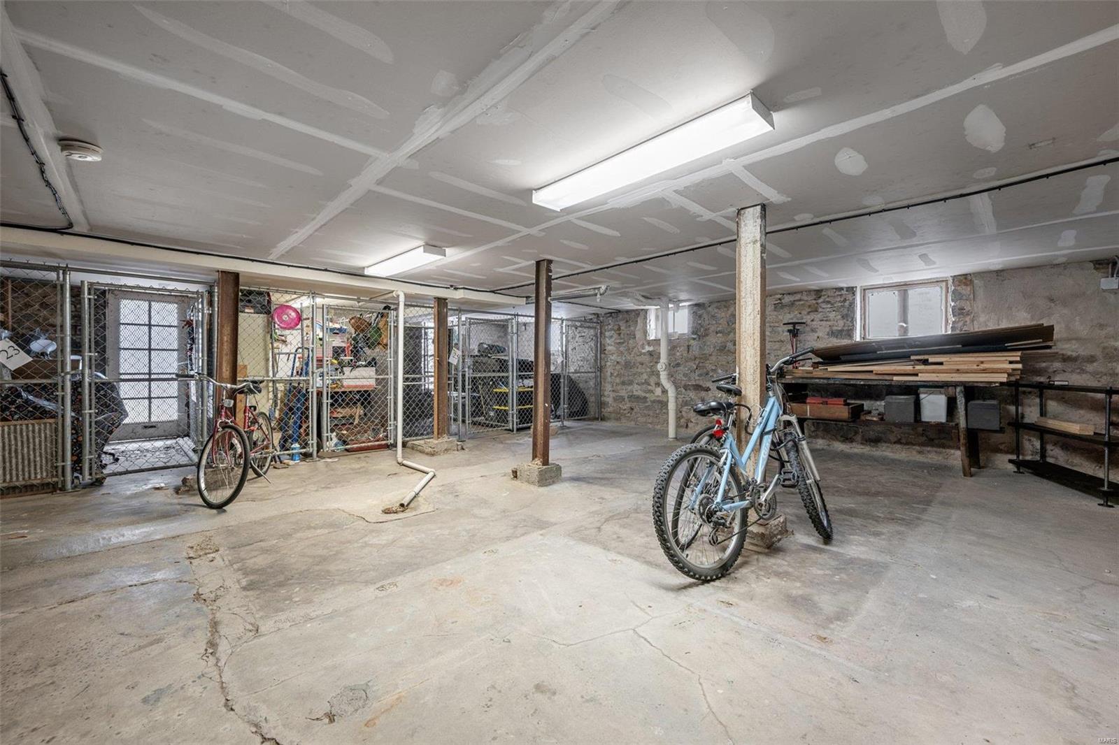 4101 Magnolia Avenue Unit: 209