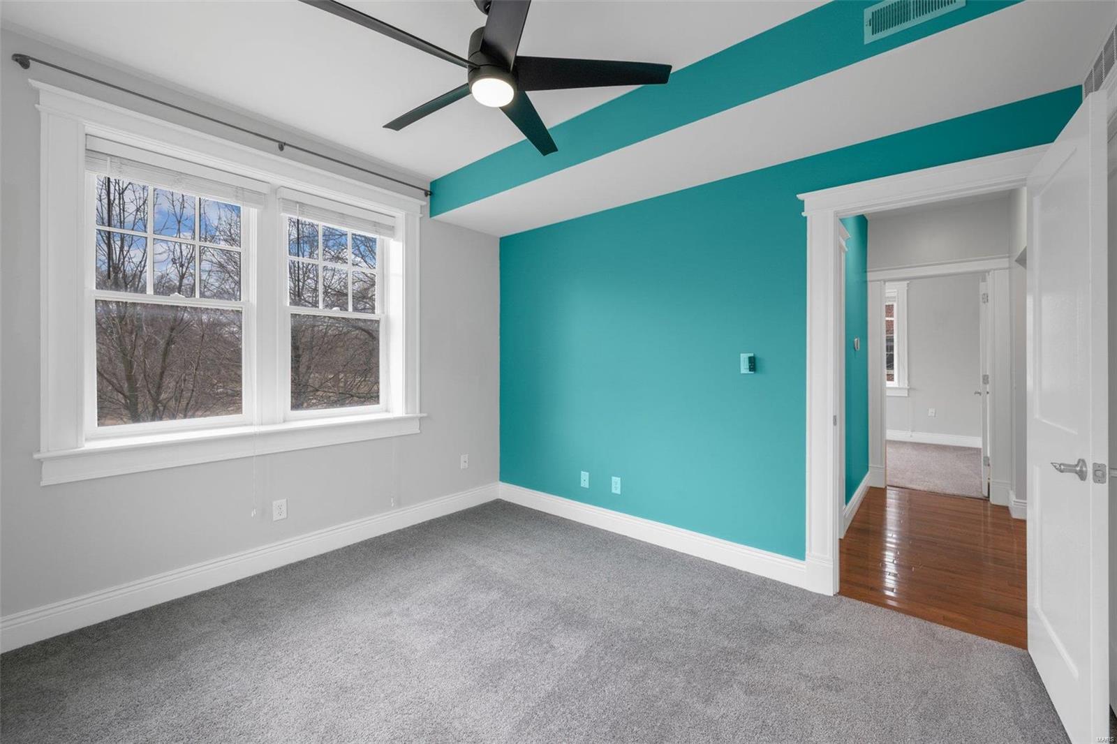 4101 Magnolia Avenue Unit: 209