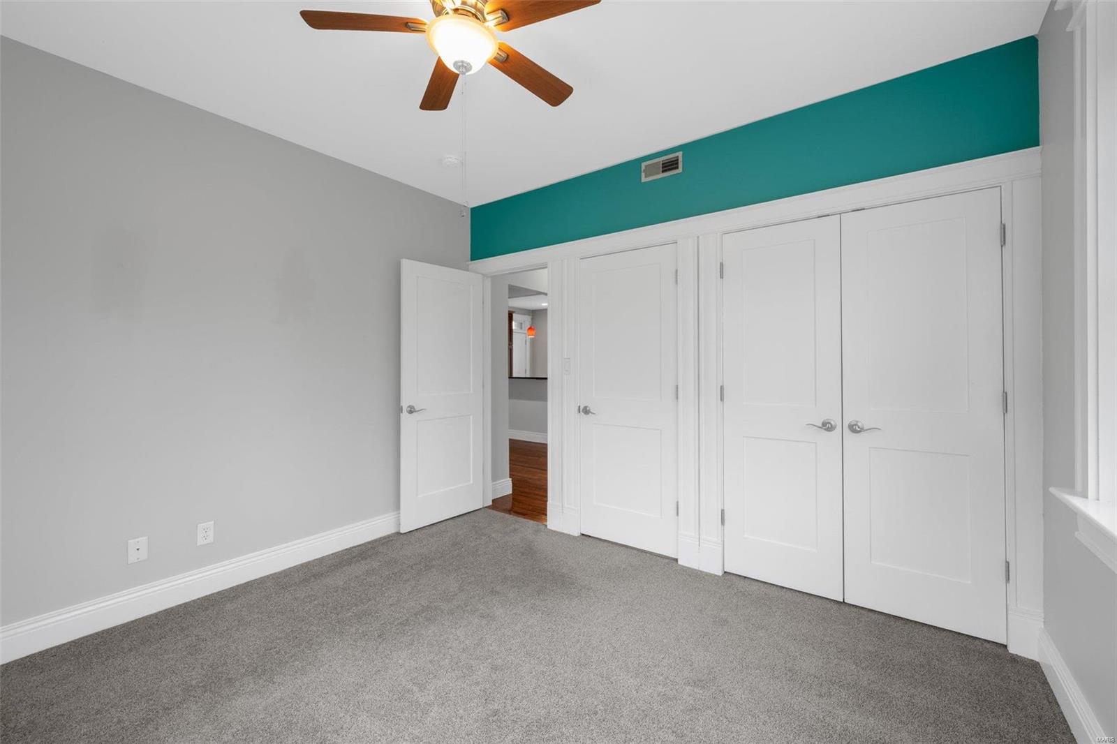 4101 Magnolia Avenue Unit: 209