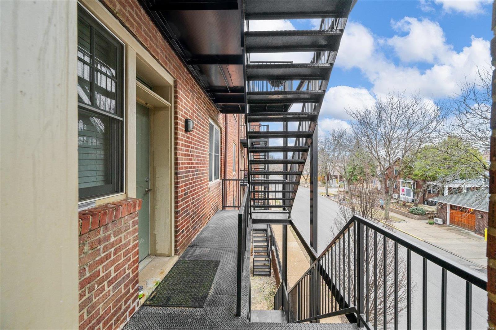 4101 Magnolia Avenue Unit: 209