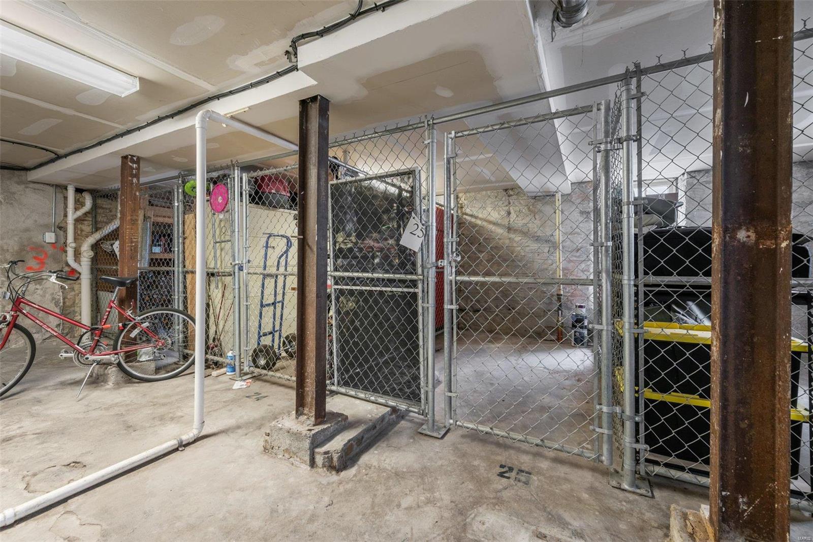 4101 Magnolia Avenue Unit: 209