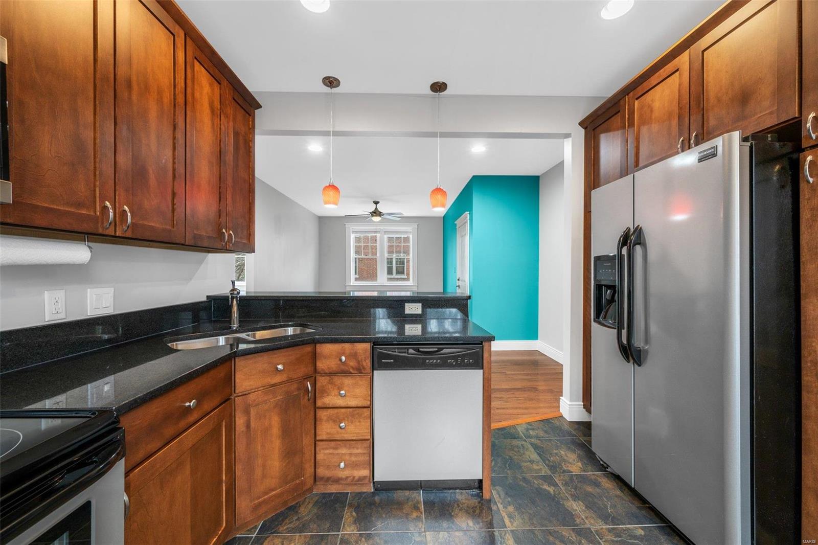 4101 Magnolia Avenue Unit: 209