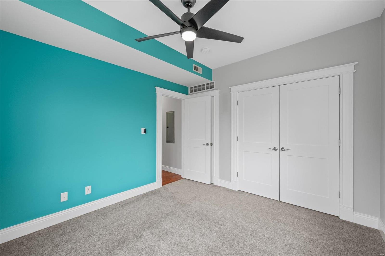 4101 Magnolia Avenue Unit: 209