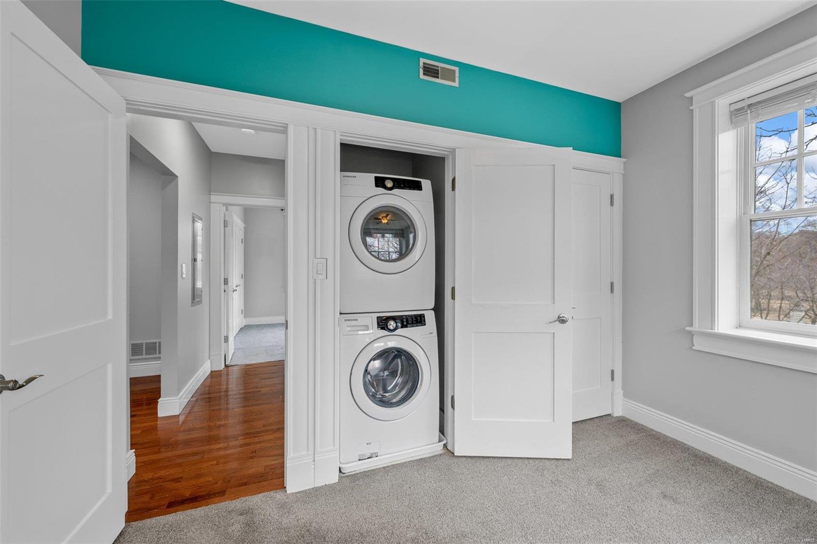 4101 Magnolia Avenue Unit: 209