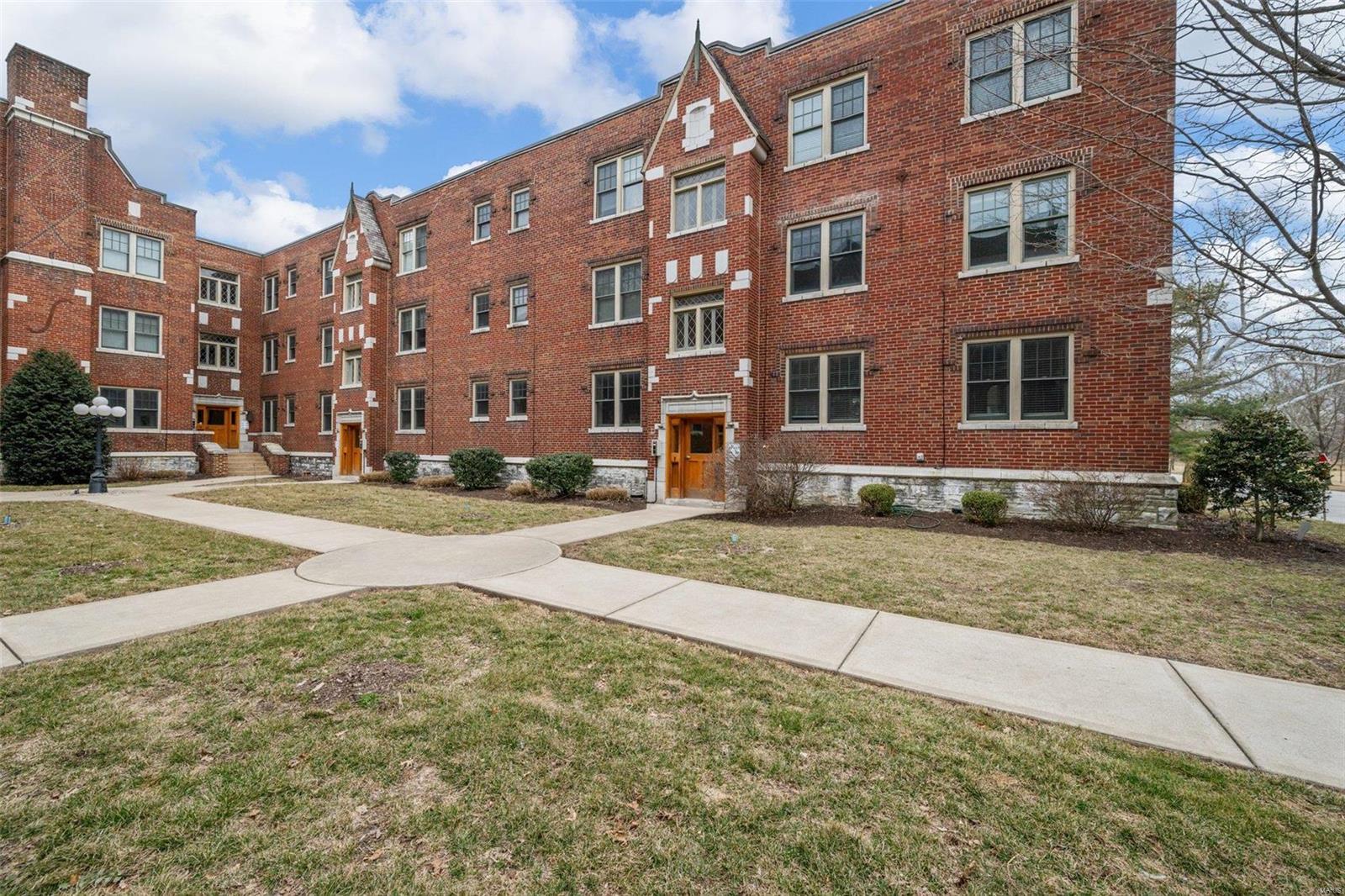 4101 Magnolia Avenue Unit: 209