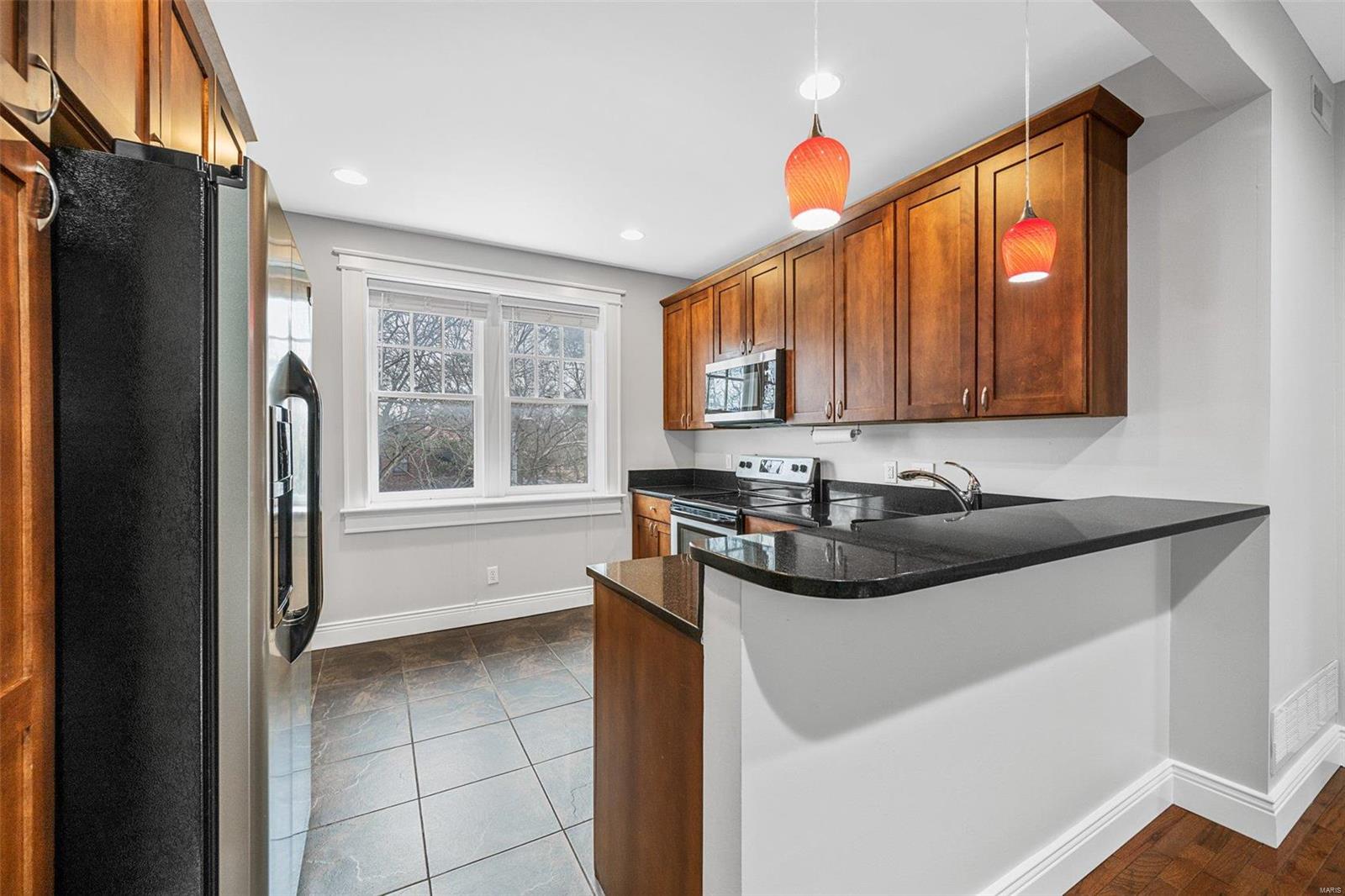 4101 Magnolia Avenue Unit: 209