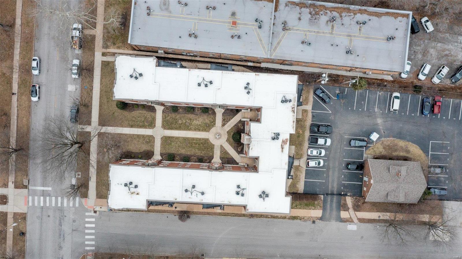 4101 Magnolia Avenue Unit: 209