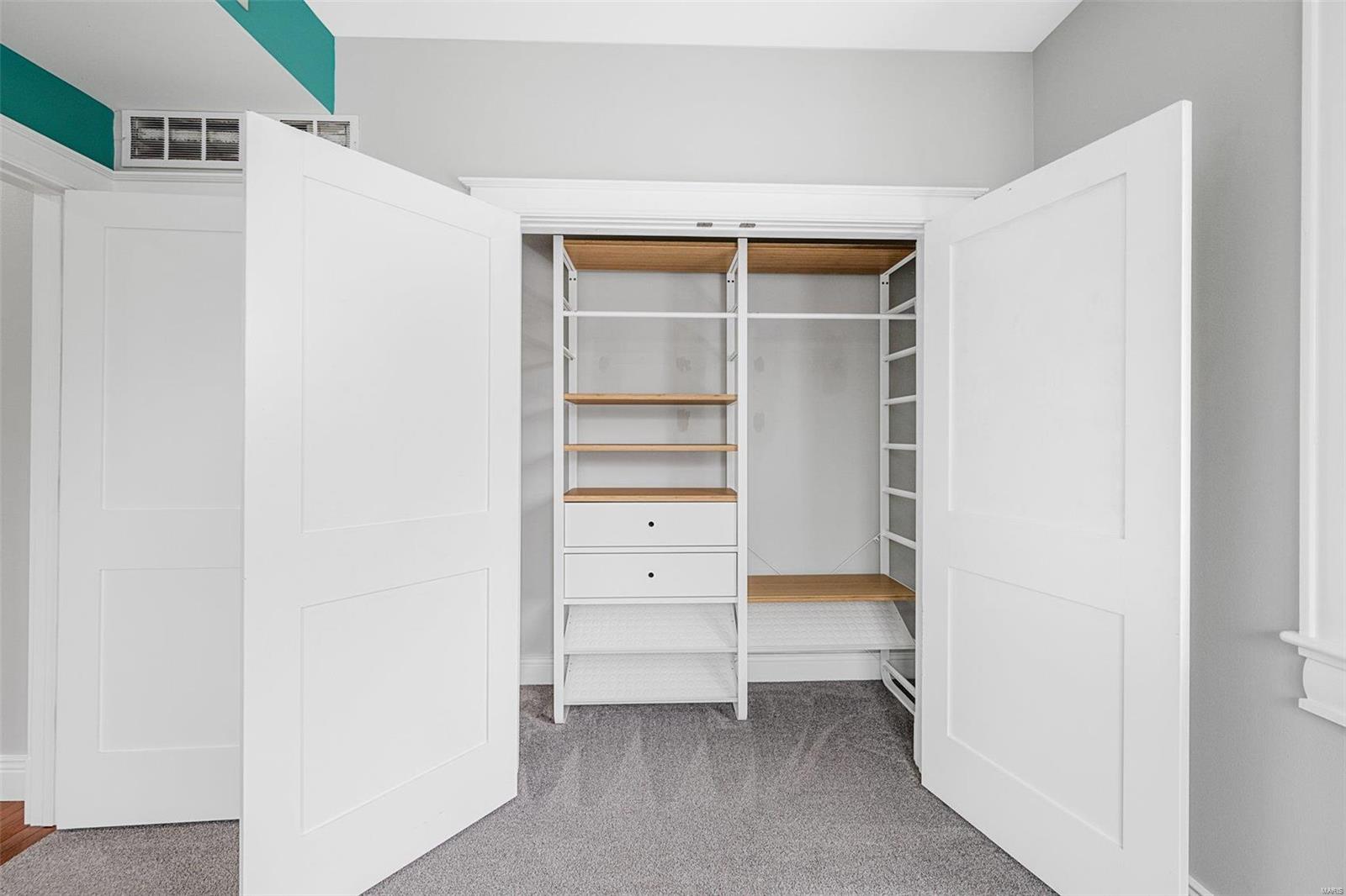 4101 Magnolia Avenue Unit: 209