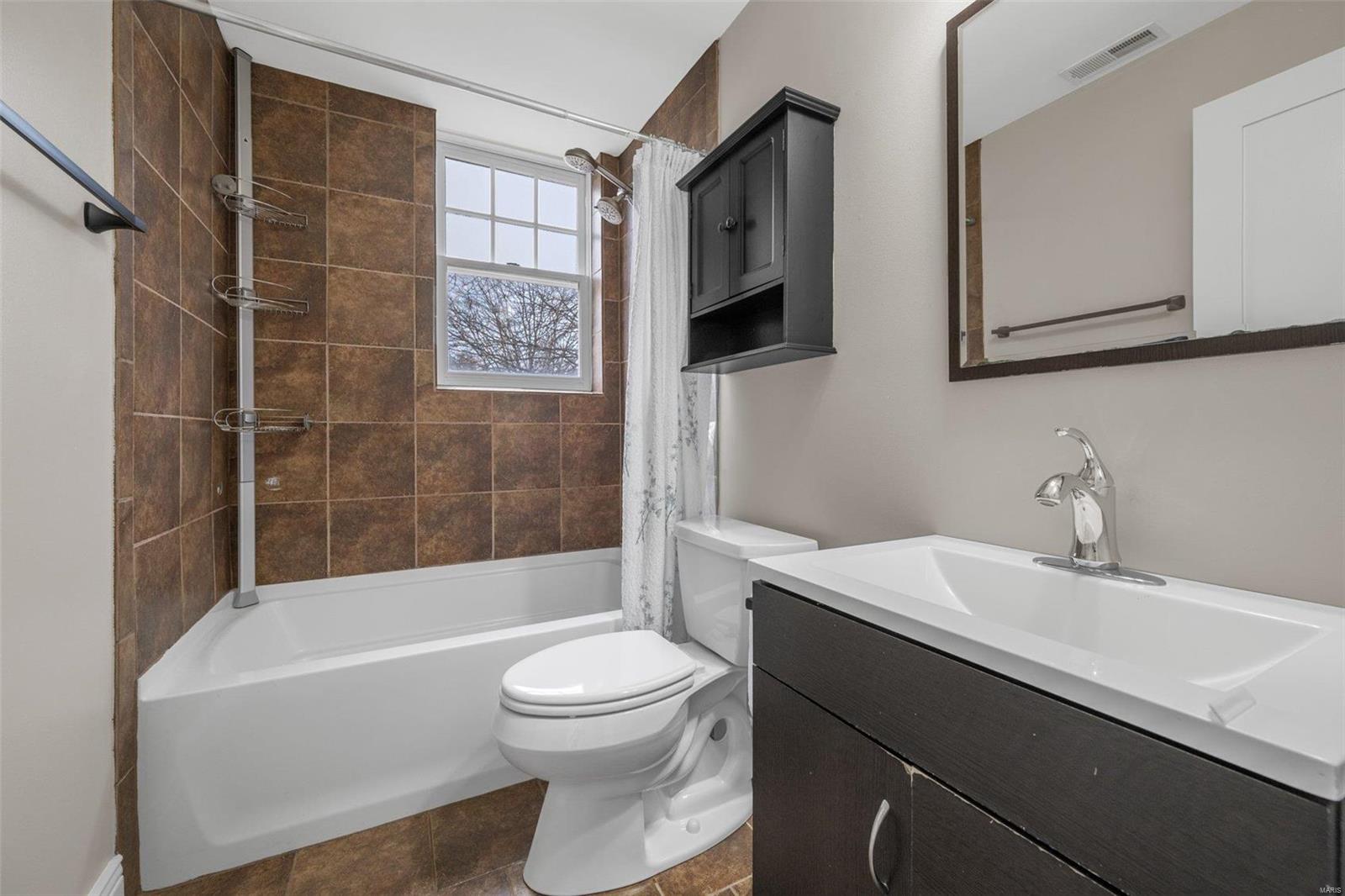 4101 Magnolia Avenue Unit: 209