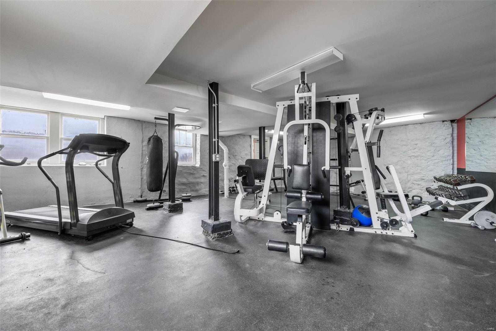 4101 Magnolia Avenue Unit: 209