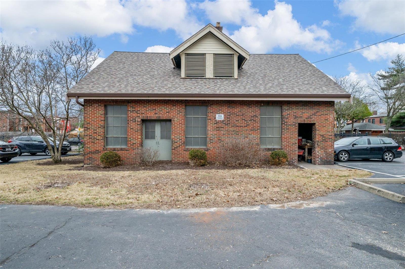 4101 Magnolia Avenue Unit: 209