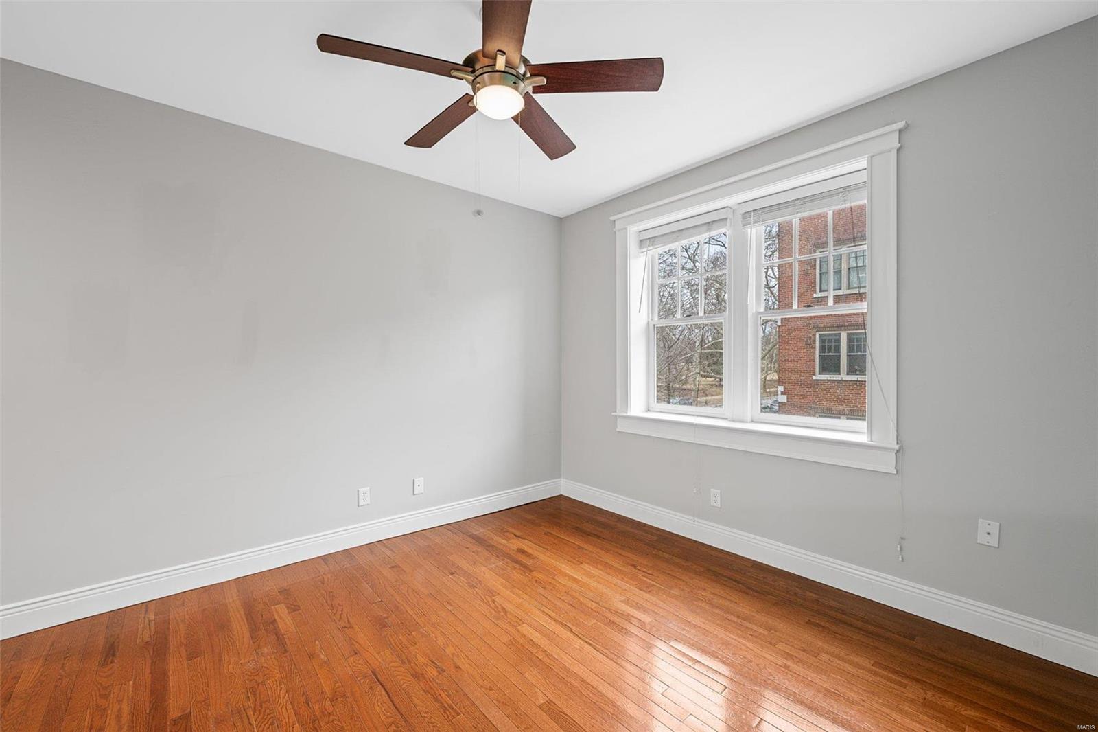 4101 Magnolia Avenue Unit: 209