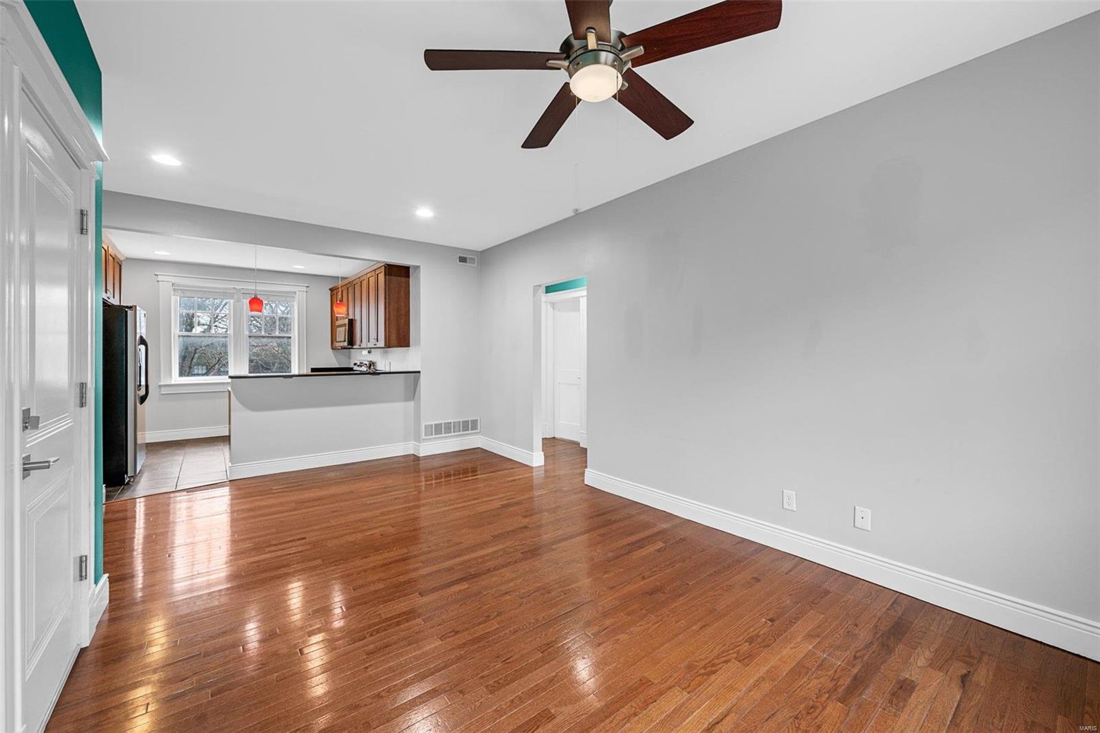 4101 Magnolia Avenue Unit: 209