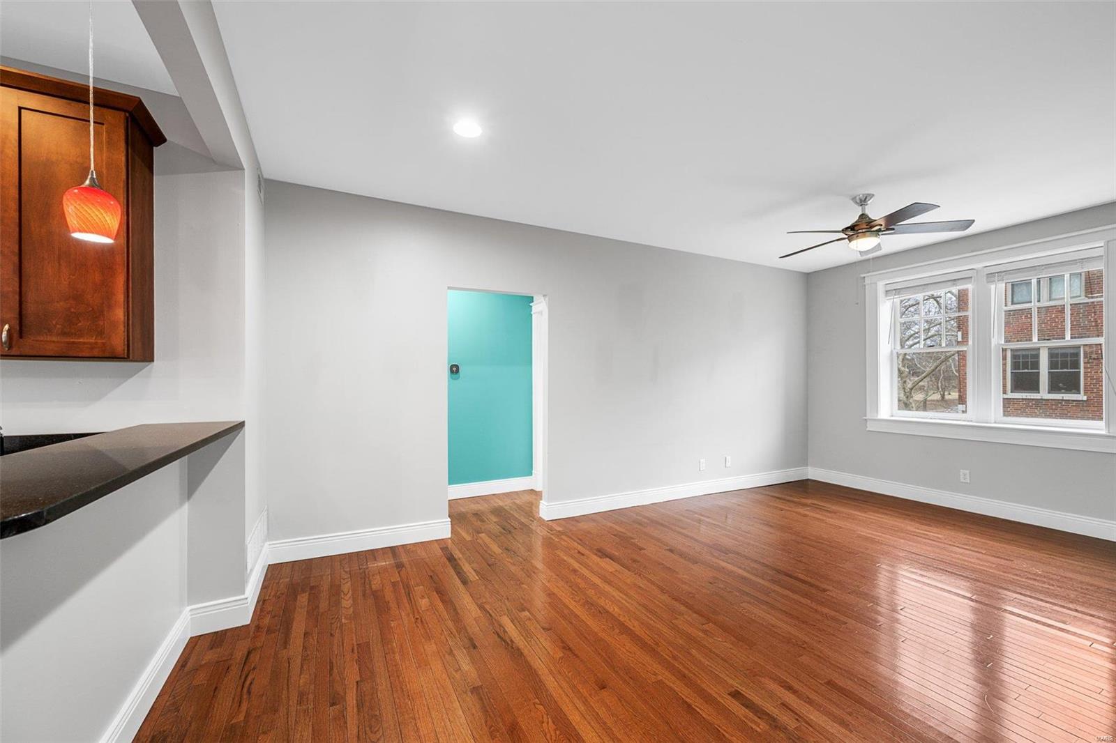 4101 Magnolia Avenue Unit: 209