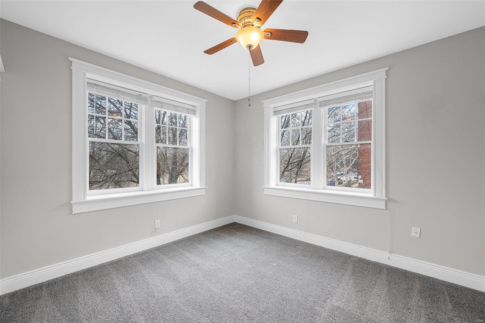 4101 Magnolia Avenue Unit: 209