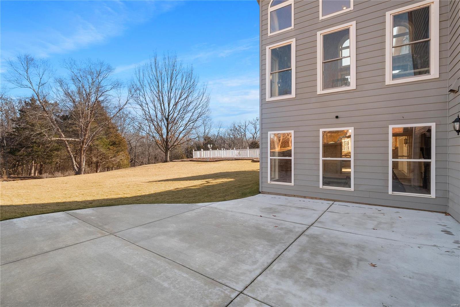 1605 Prospector Trail