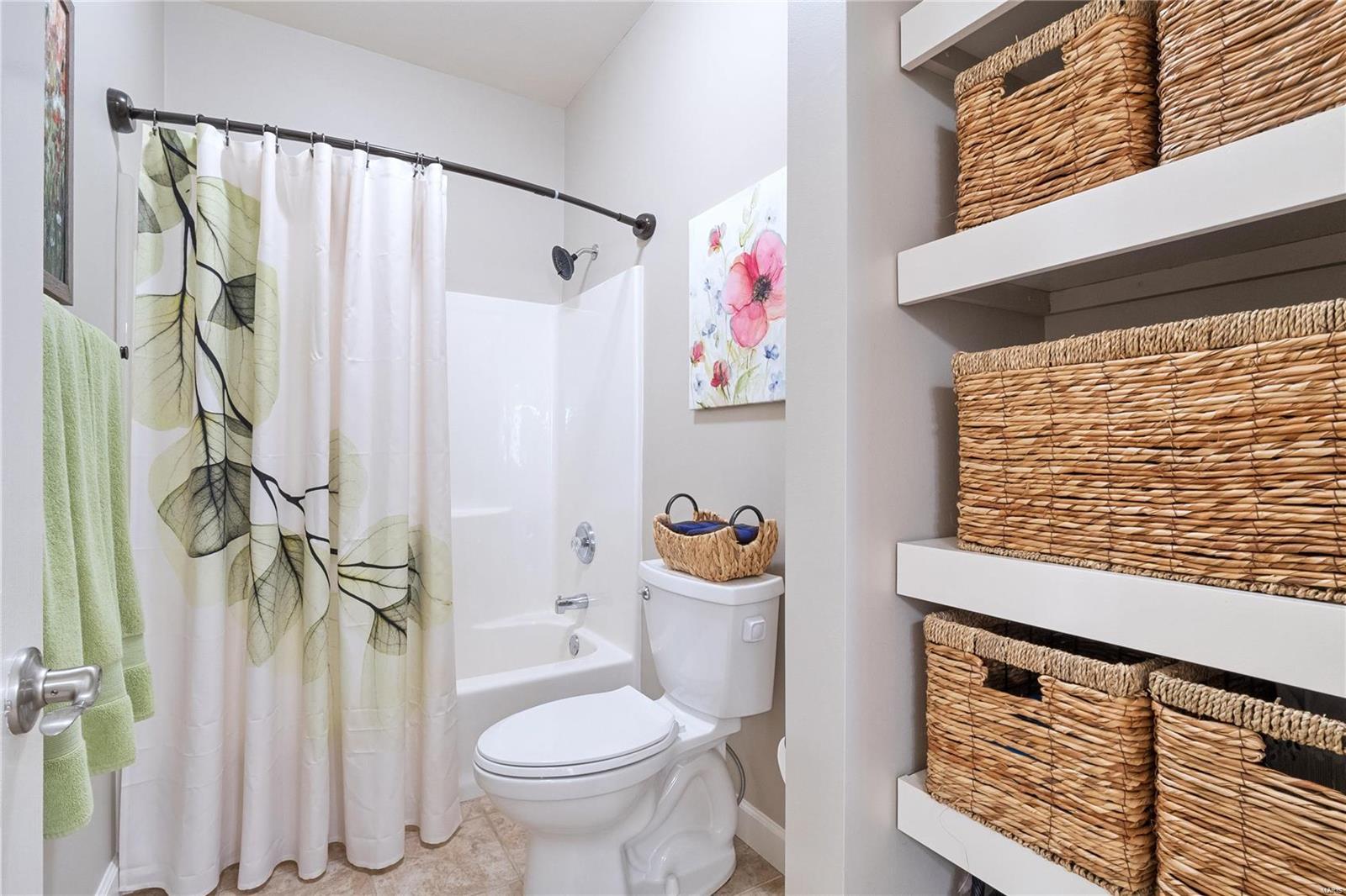 1605 Prospector Trail