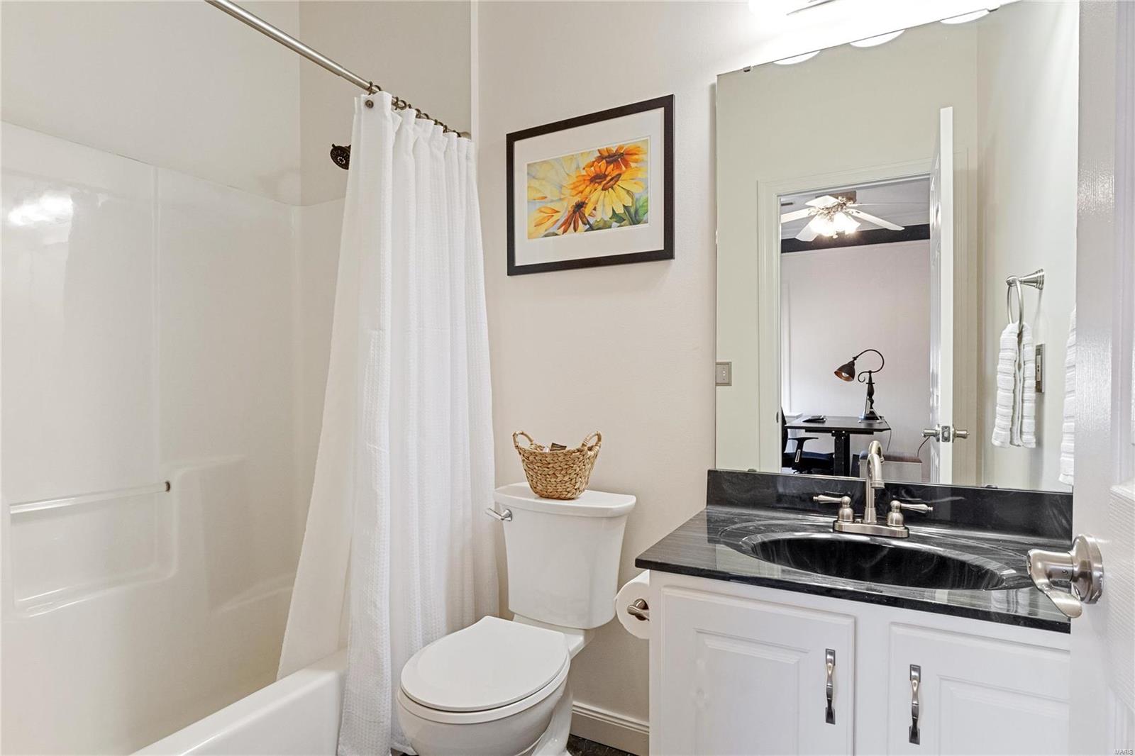 1605 Prospector Trail