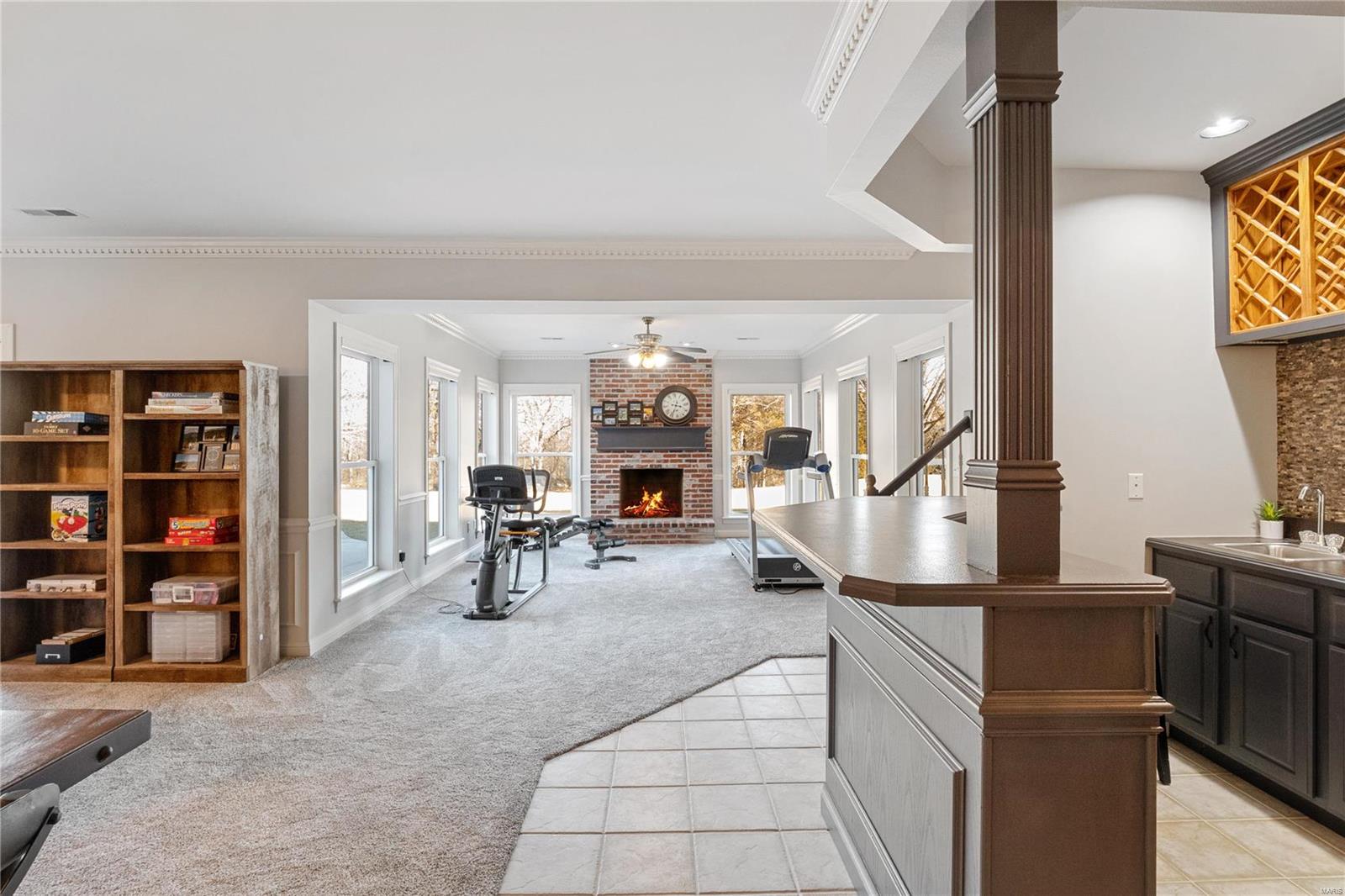 1605 Prospector Trail