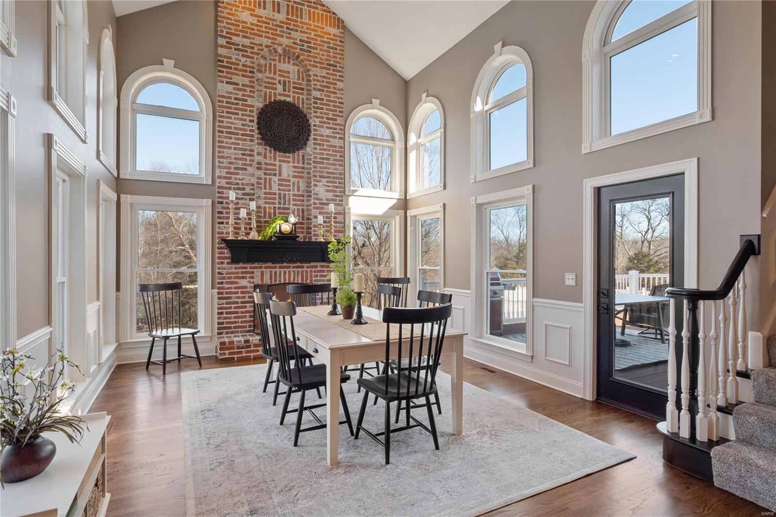 1605 Prospector Trail