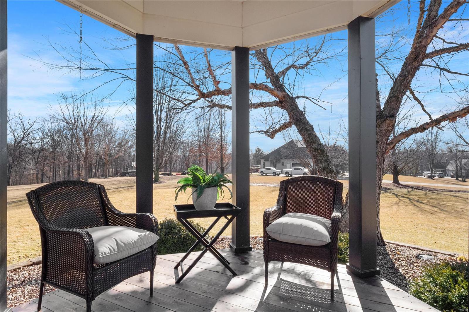 1605 Prospector Trail