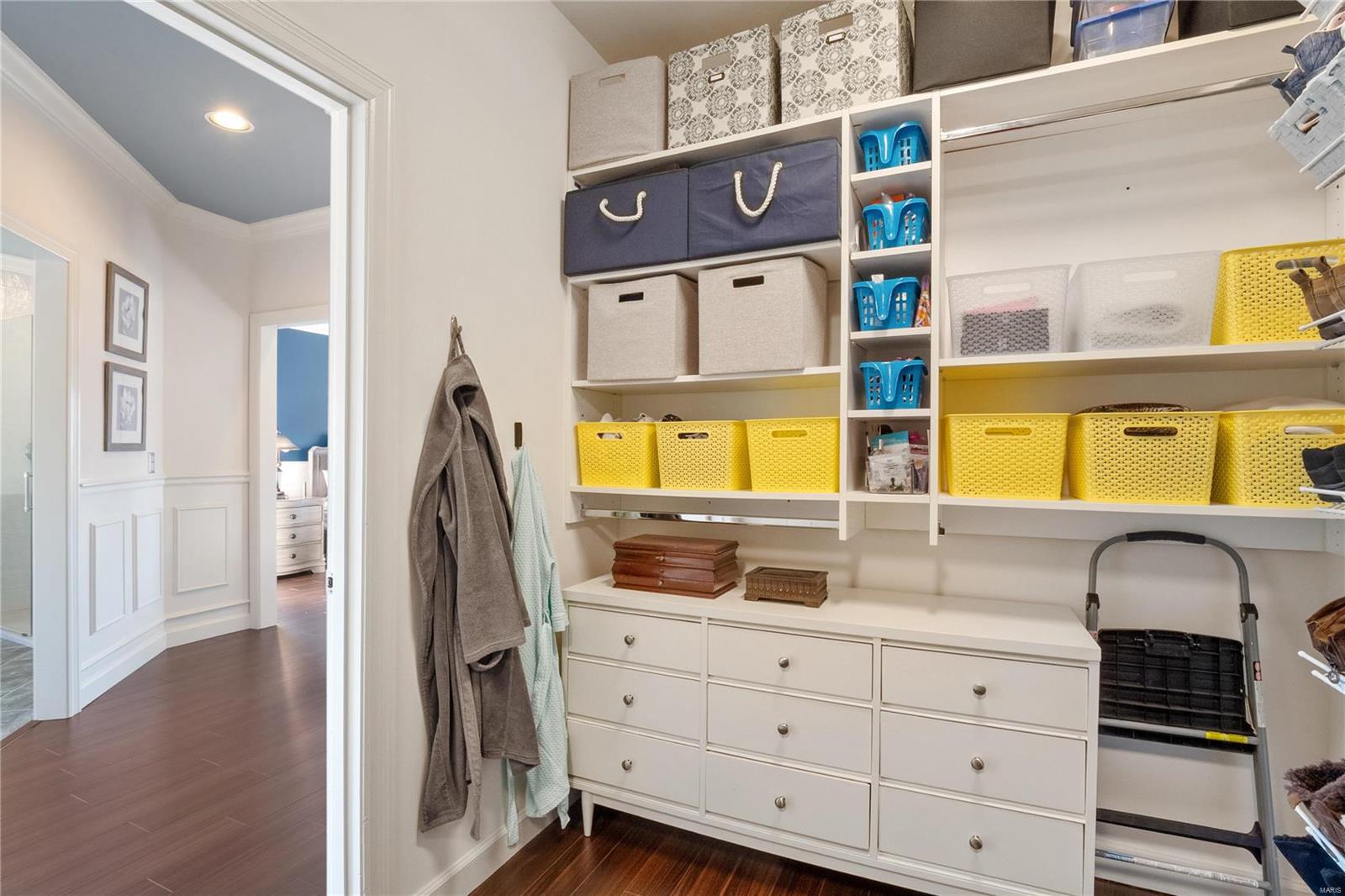 1605 Prospector Trail