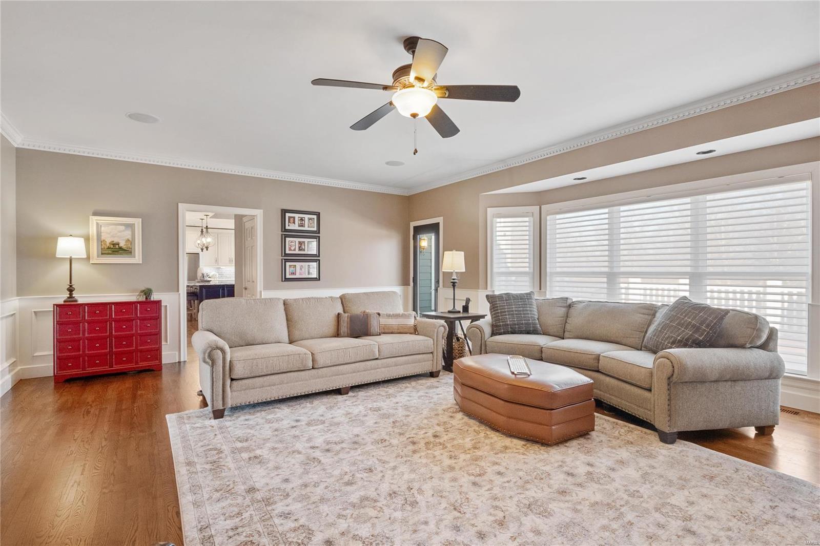 1605 Prospector Trail