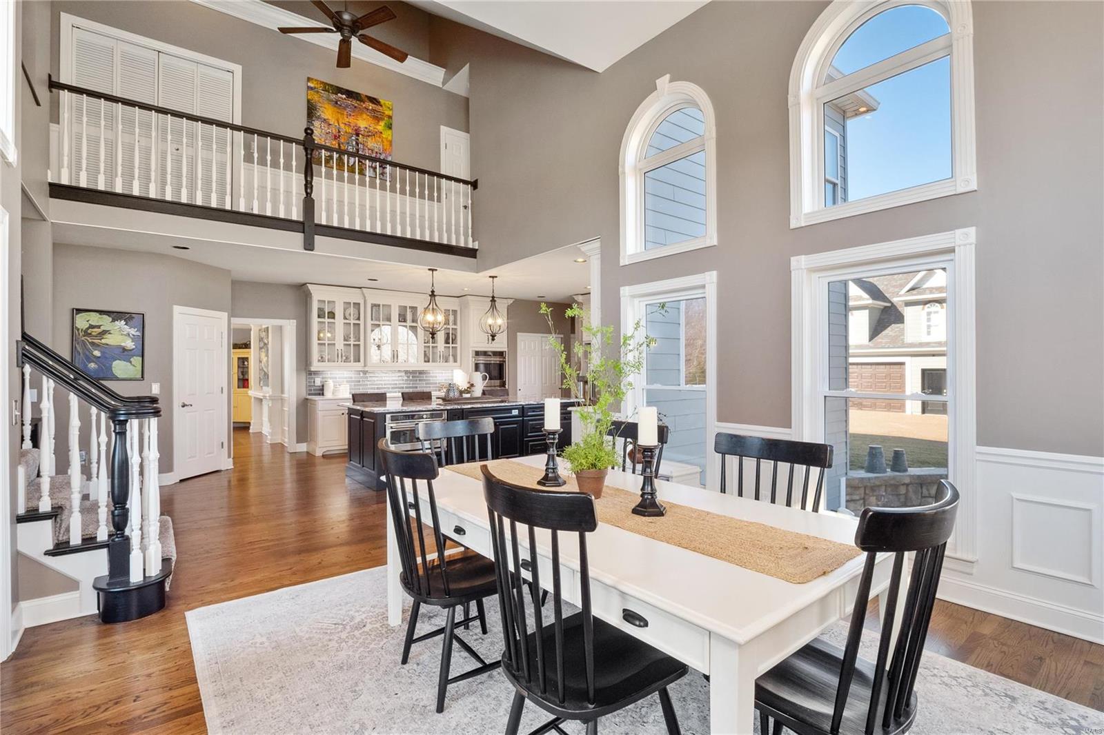 1605 Prospector Trail