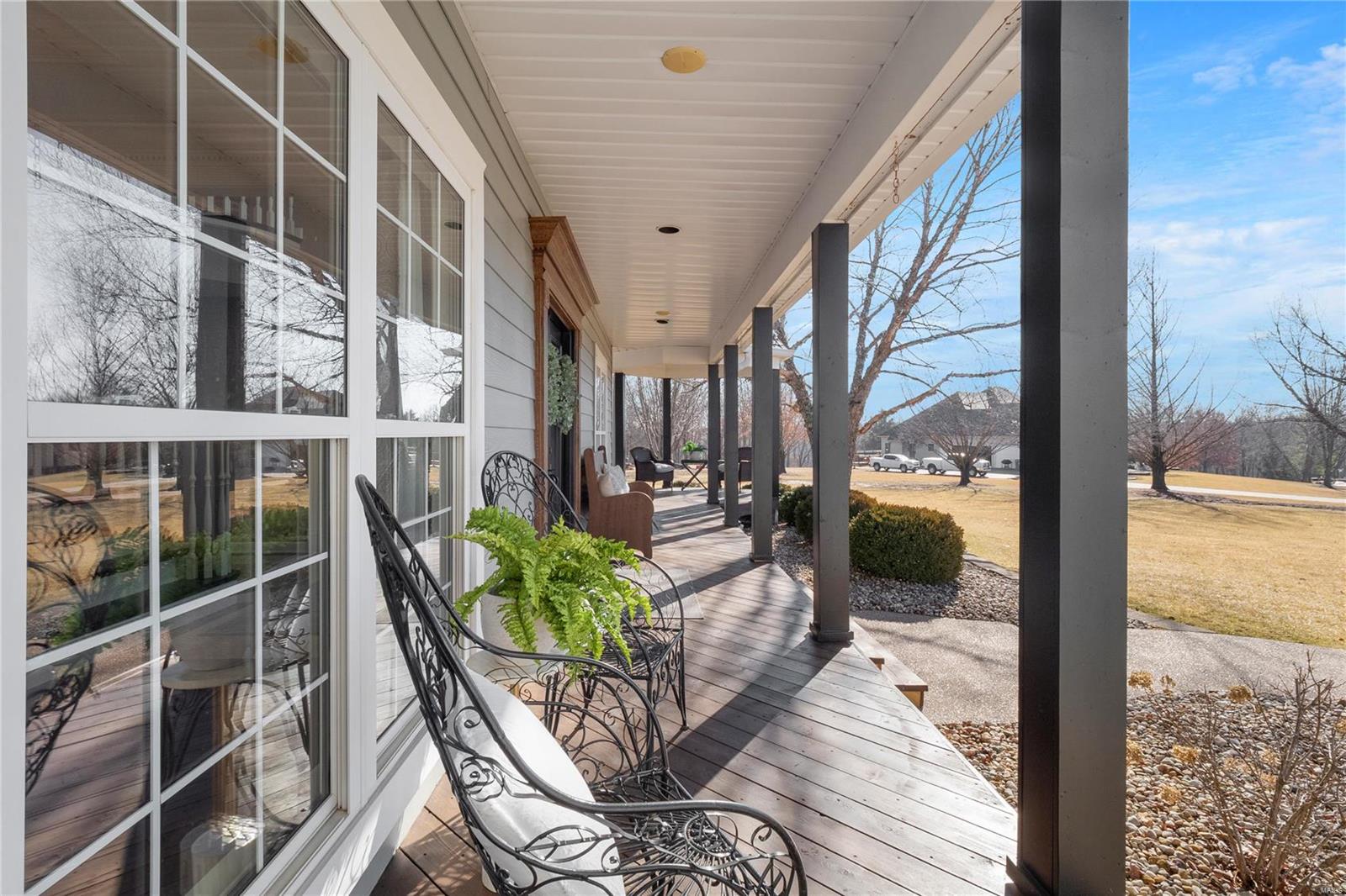 1605 Prospector Trail