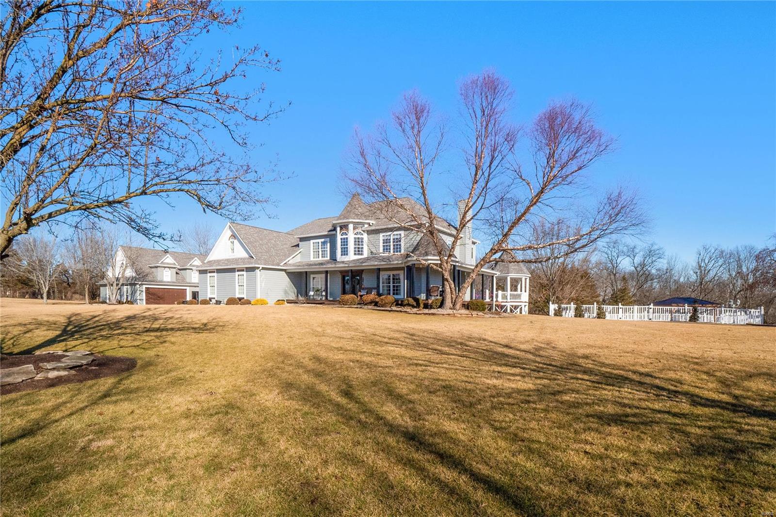 1605 Prospector Trail