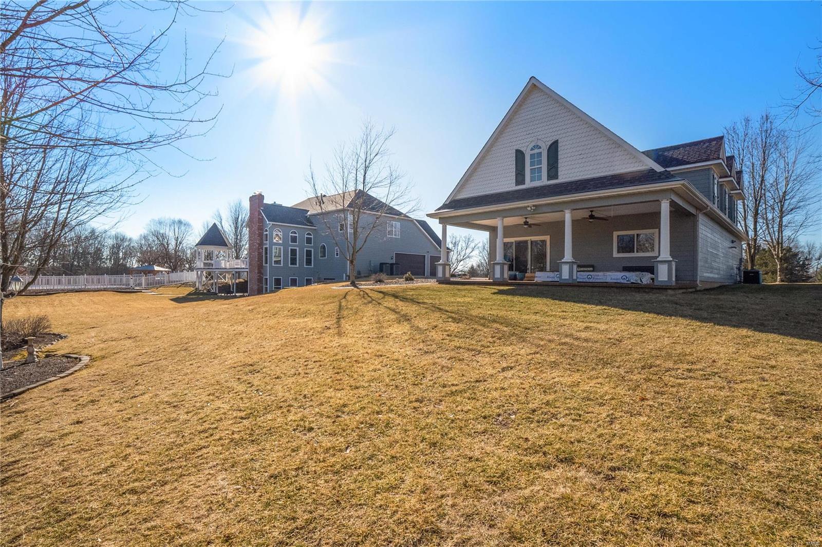 1605 Prospector Trail