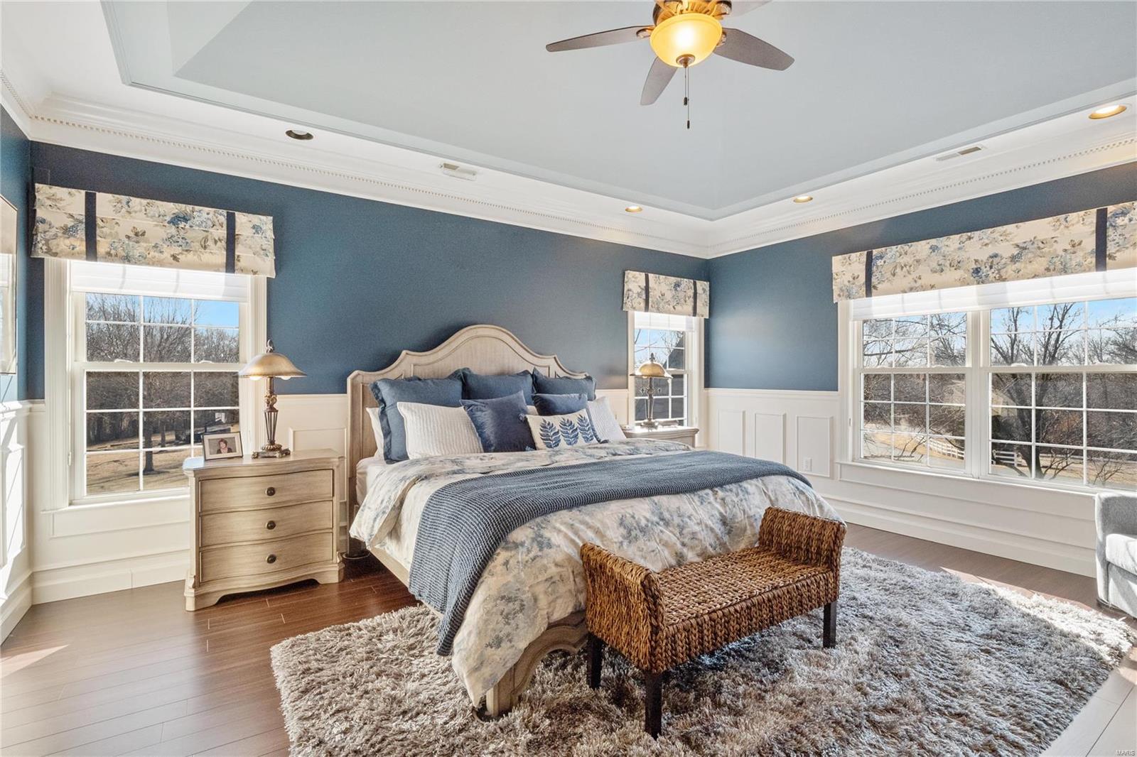 1605 Prospector Trail