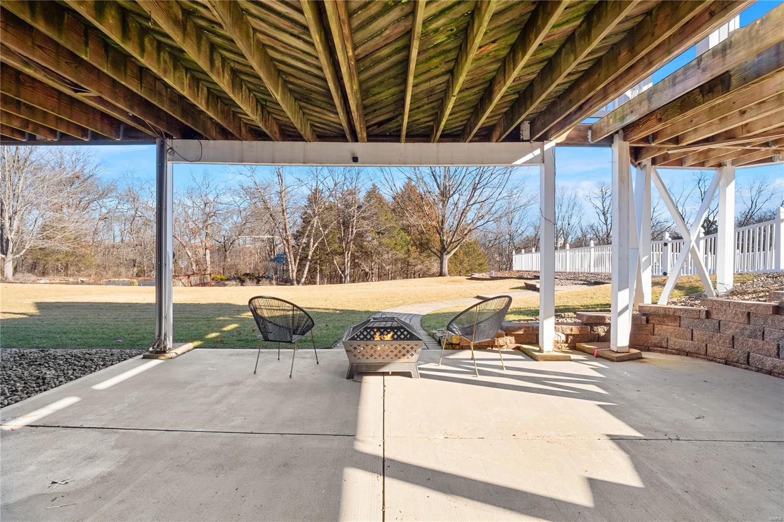 1605 Prospector Trail