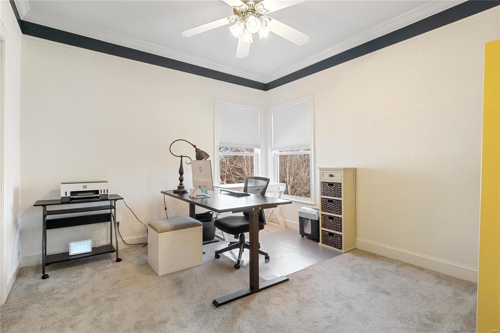 1605 Prospector Trail