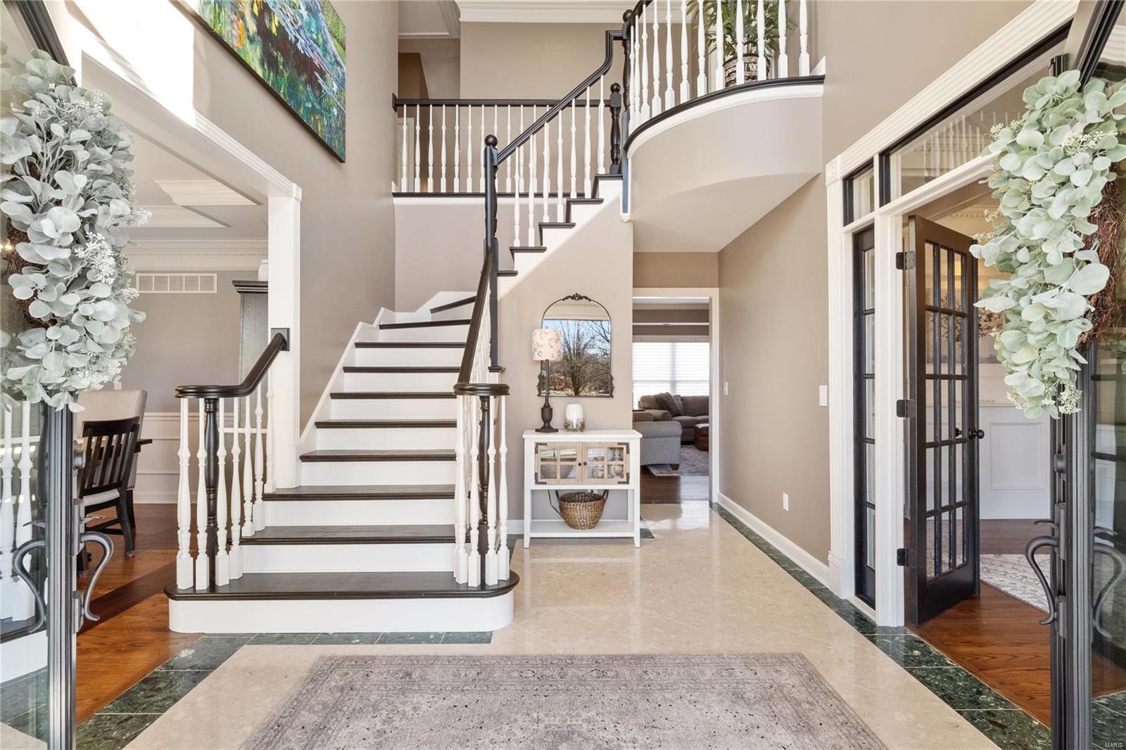 1605 Prospector Trail