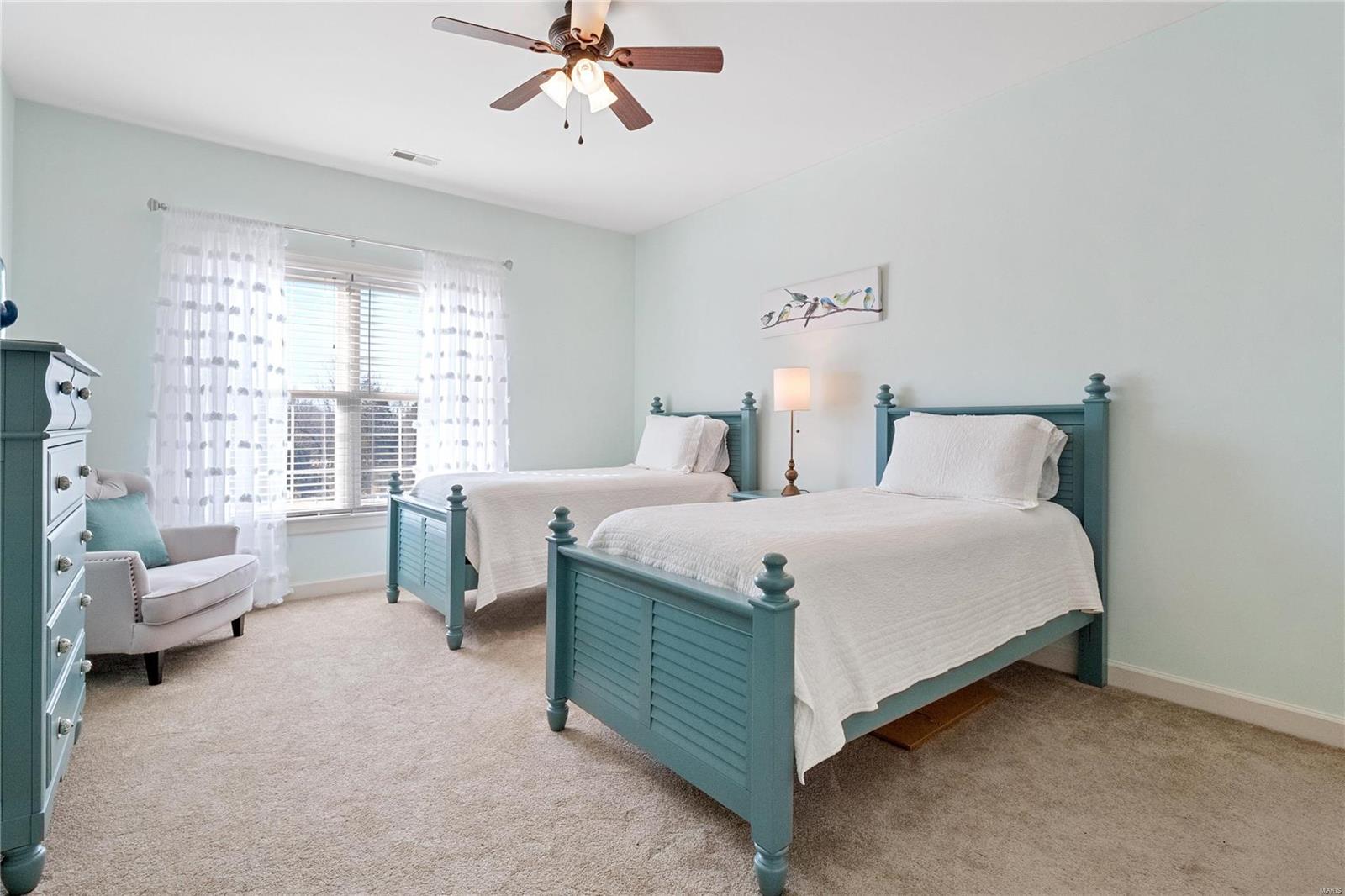 1605 Prospector Trail