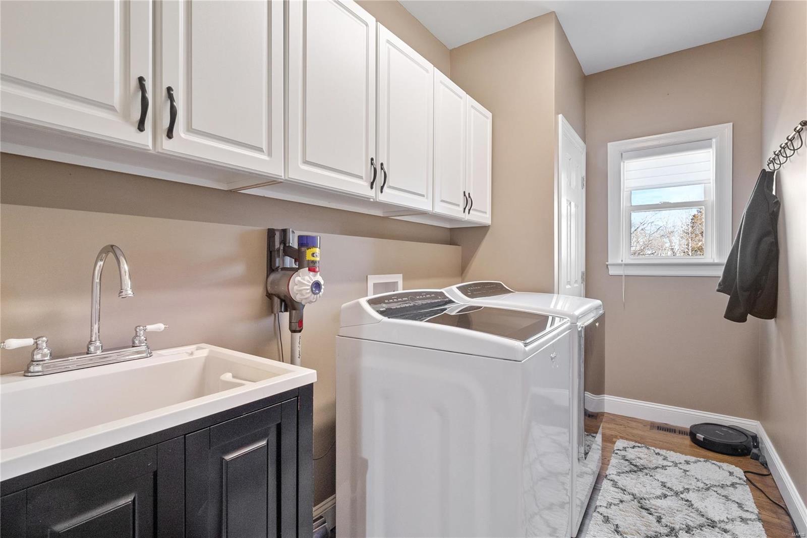 1605 Prospector Trail