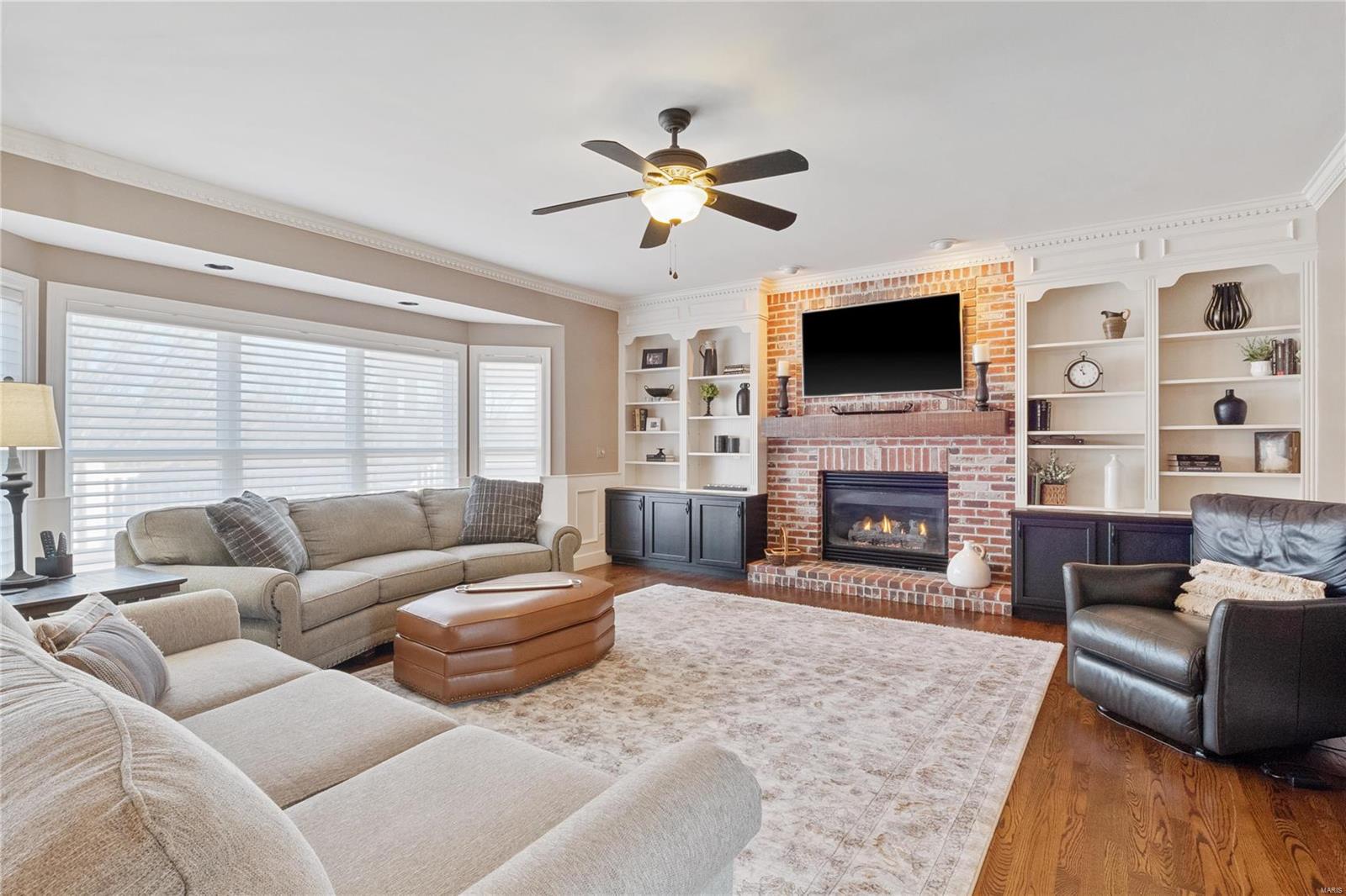 1605 Prospector Trail