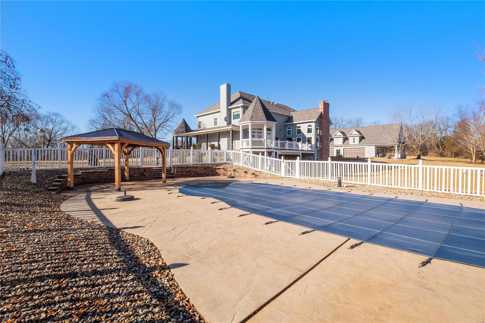 1605 Prospector Trail