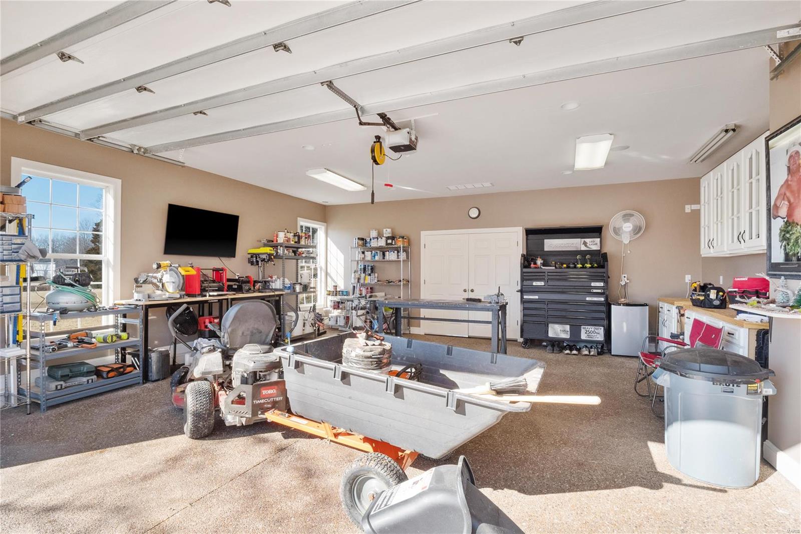 1605 Prospector Trail